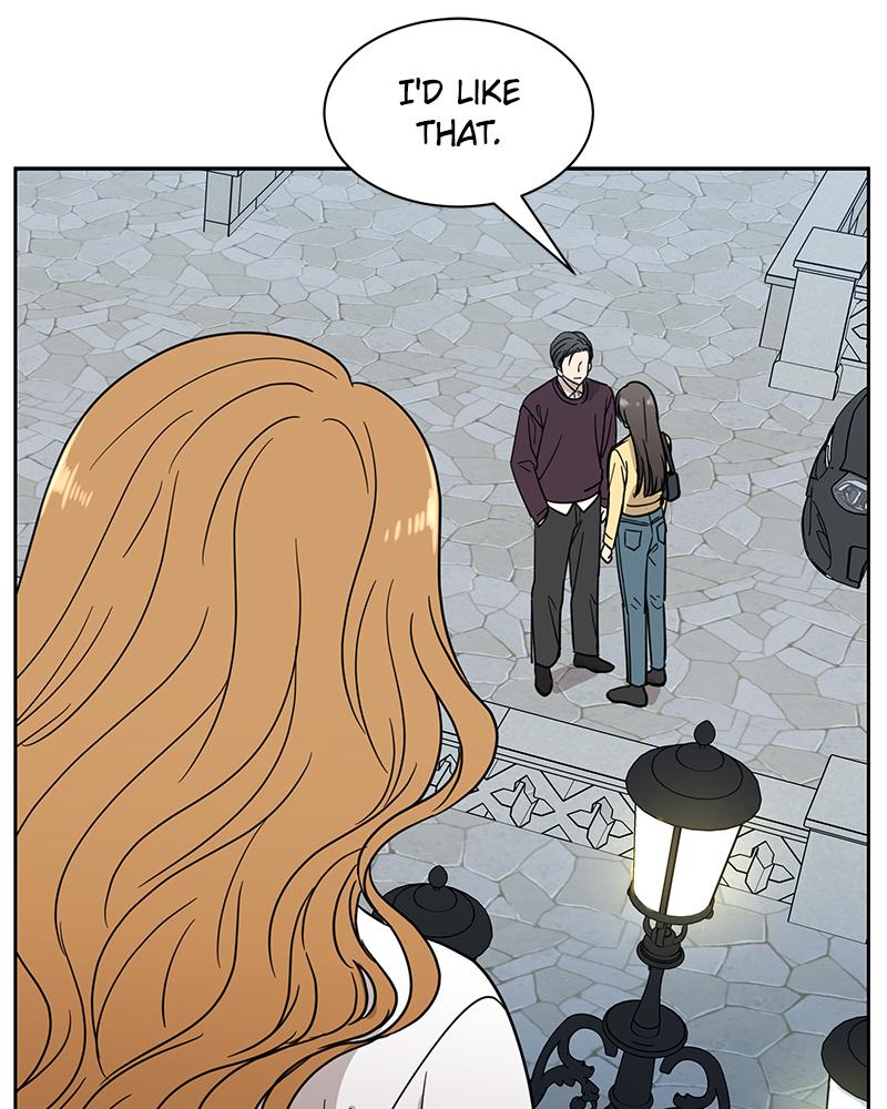 It Wasn't Love at First Sight Chap 3 - Next Chap 4