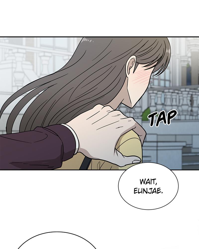 It Wasn't Love at First Sight Chap 3 - Next Chap 4