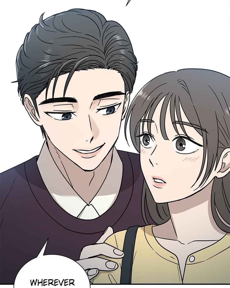 It Wasn't Love at First Sight Chap 3 - Next Chap 4