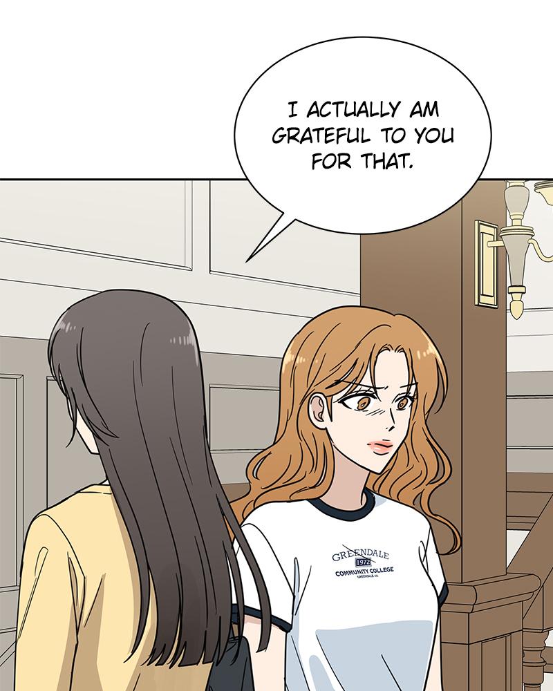 It Wasn't Love at First Sight Chap 3 - Next Chap 4