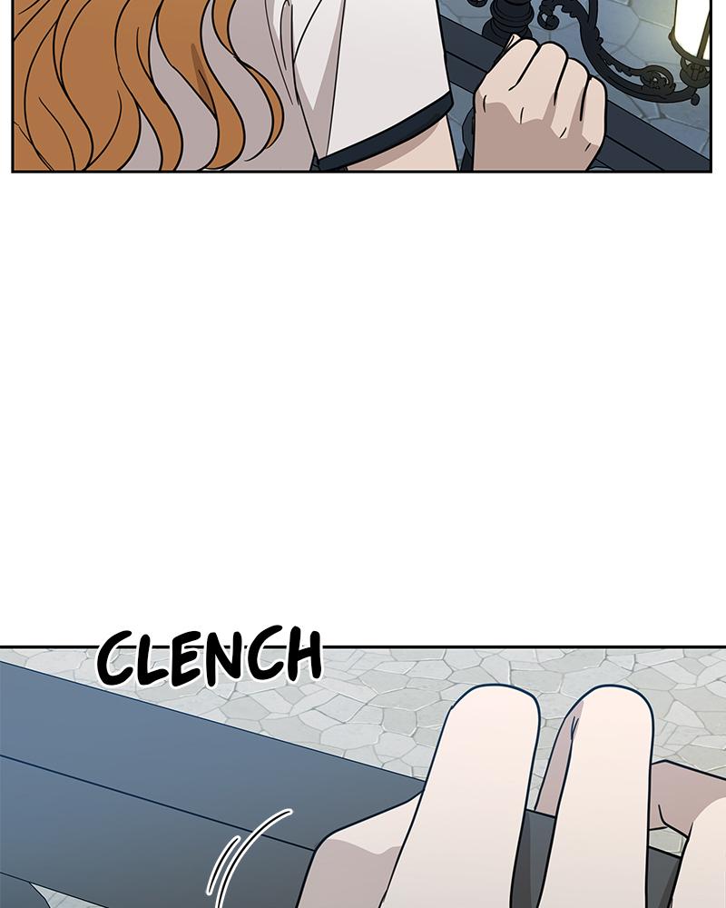 It Wasn't Love at First Sight Chap 3 - Next Chap 4