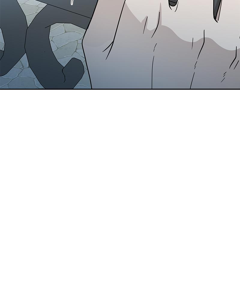 It Wasn't Love at First Sight Chap 3 - Next Chap 4