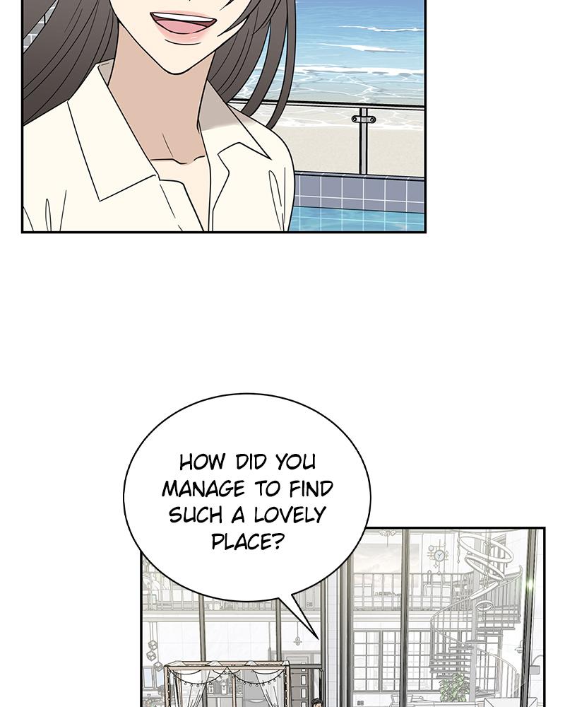 It Wasn't Love at First Sight Chap 3 - Next Chap 4