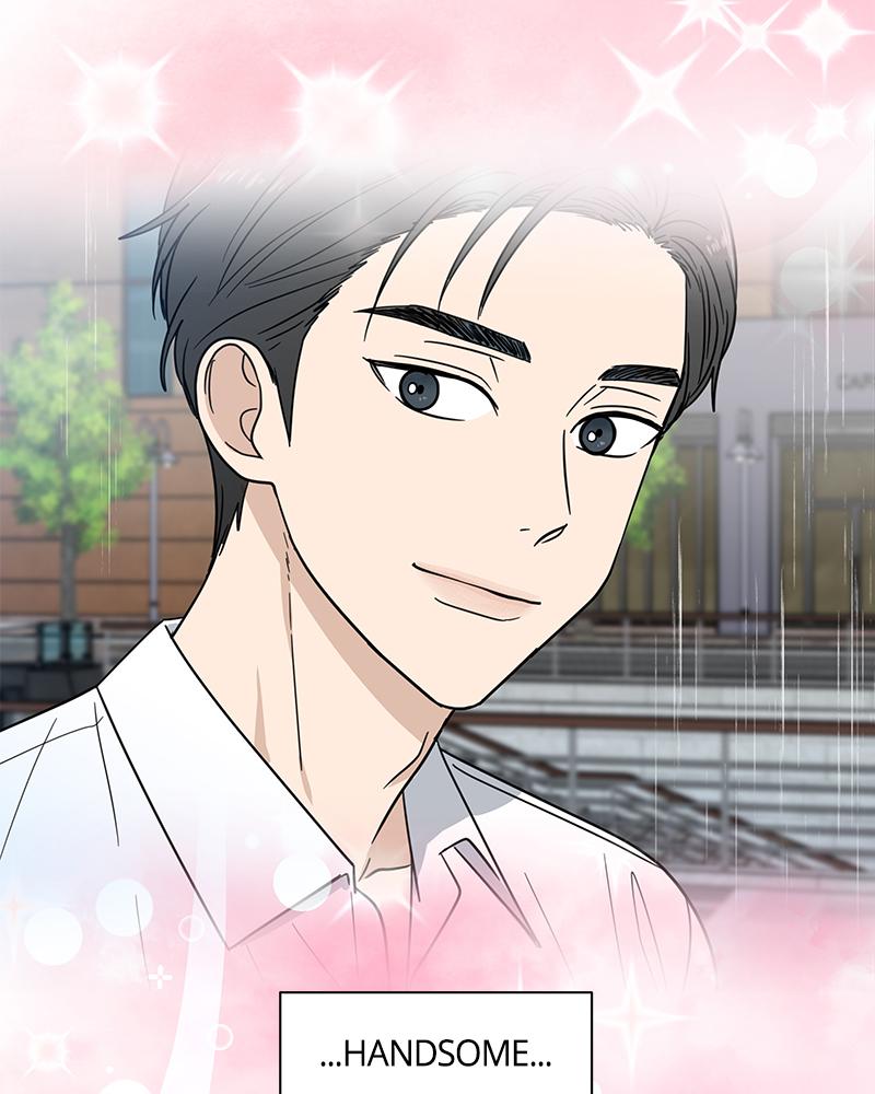 It Wasn't Love at First Sight Chap 3 - Next Chap 4