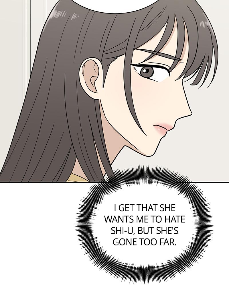 It Wasn't Love at First Sight Chap 3 - Next Chap 4