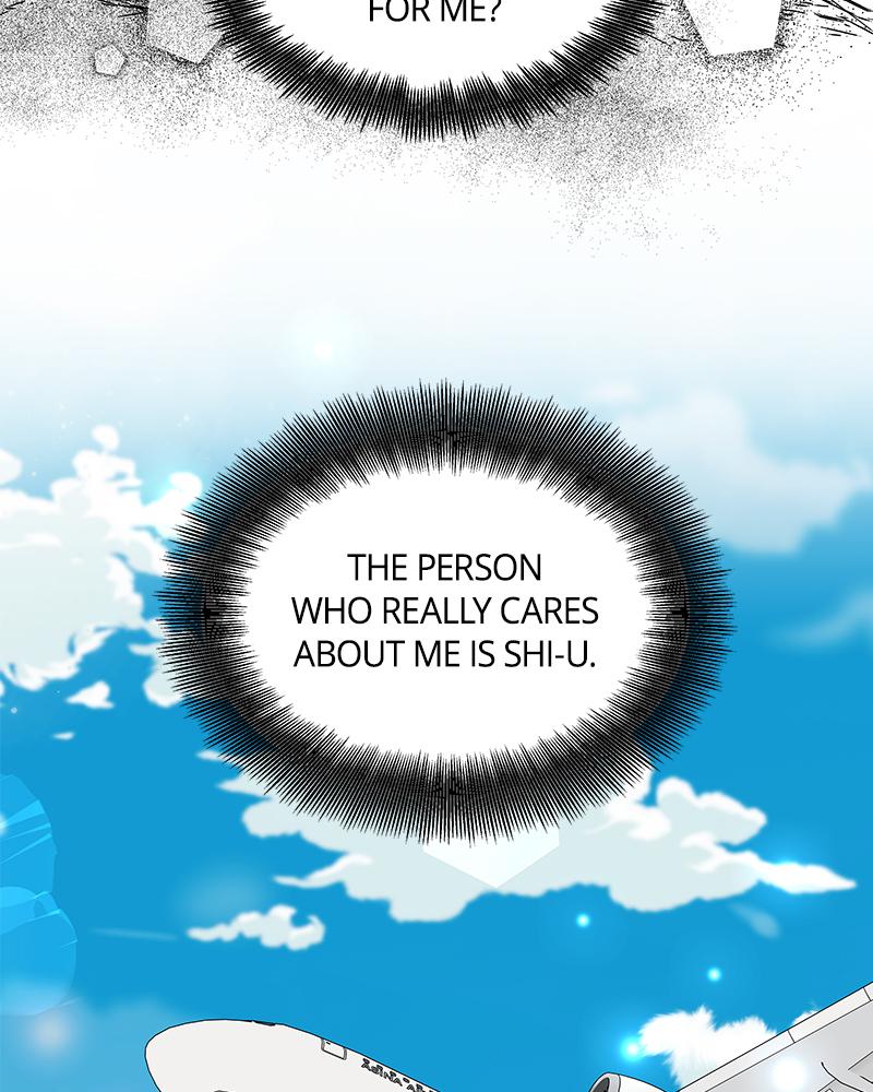 It Wasn't Love at First Sight Chap 3 - Next Chap 4