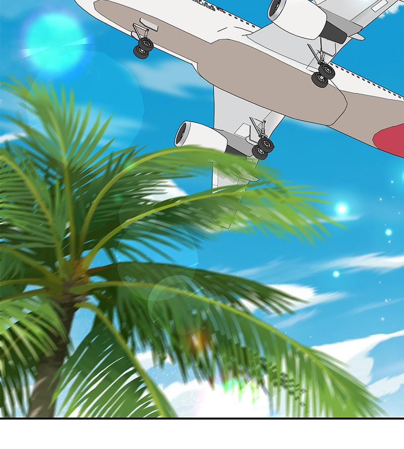 It Wasn't Love at First Sight Chap 3 - Next Chap 4