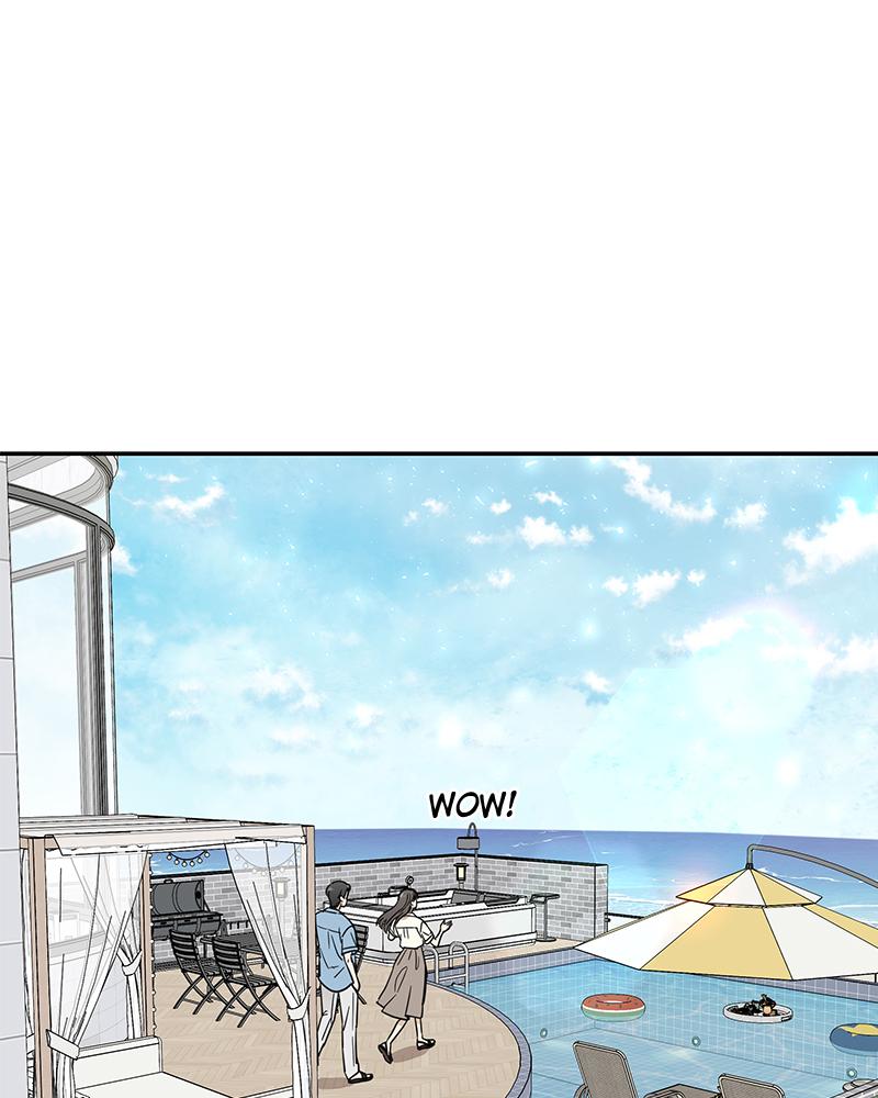 It Wasn't Love at First Sight Chap 3 - Next Chap 4