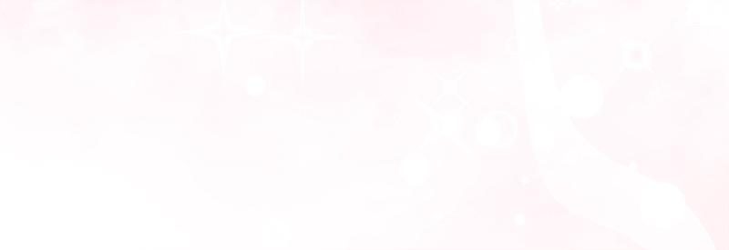 It Wasn't Love at First Sight Chap 3 - Next Chap 4