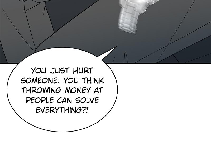 It Wasn't Love at First Sight Chap 3 - Next Chap 4