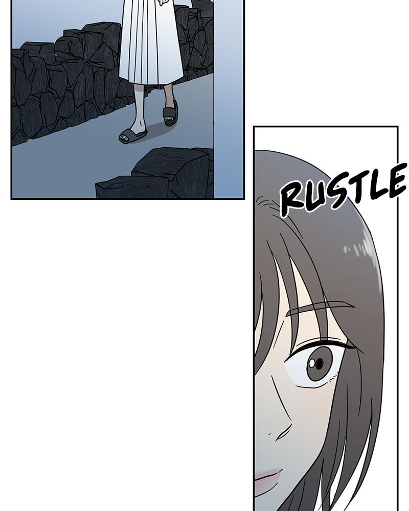 It Wasn't Love at First Sight Chap 3 - Next Chap 4