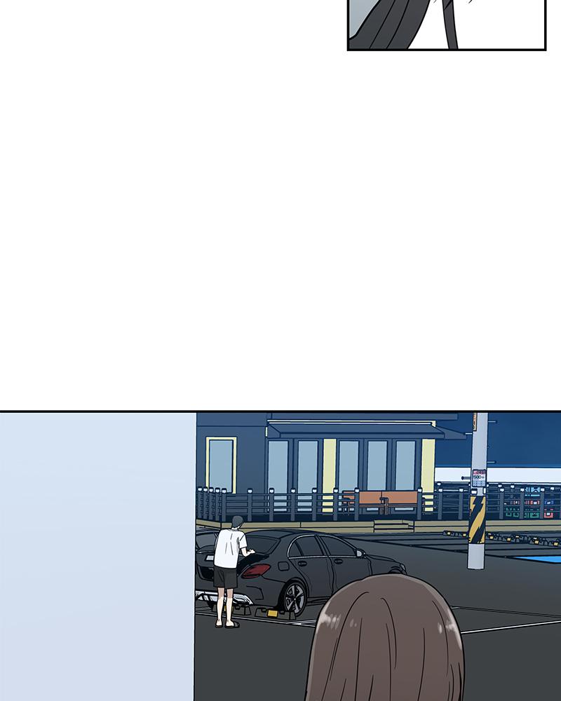 It Wasn't Love at First Sight Chap 3 - Next Chap 4