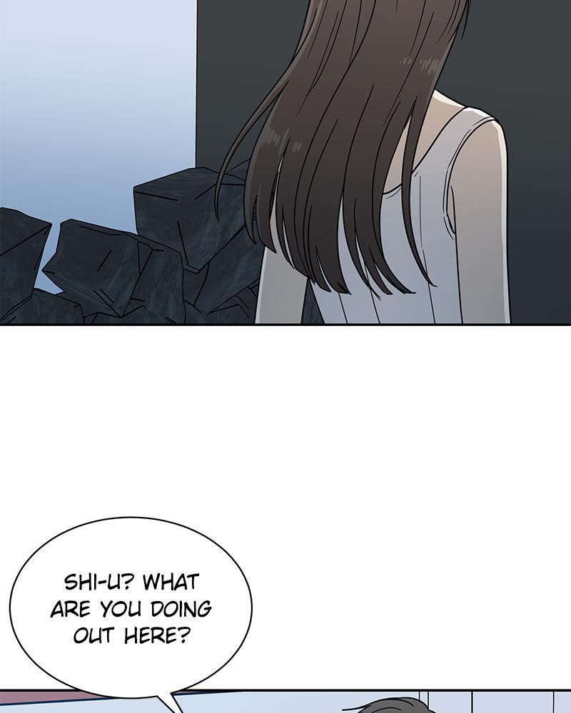 It Wasn't Love at First Sight Chap 3 - Next Chap 4