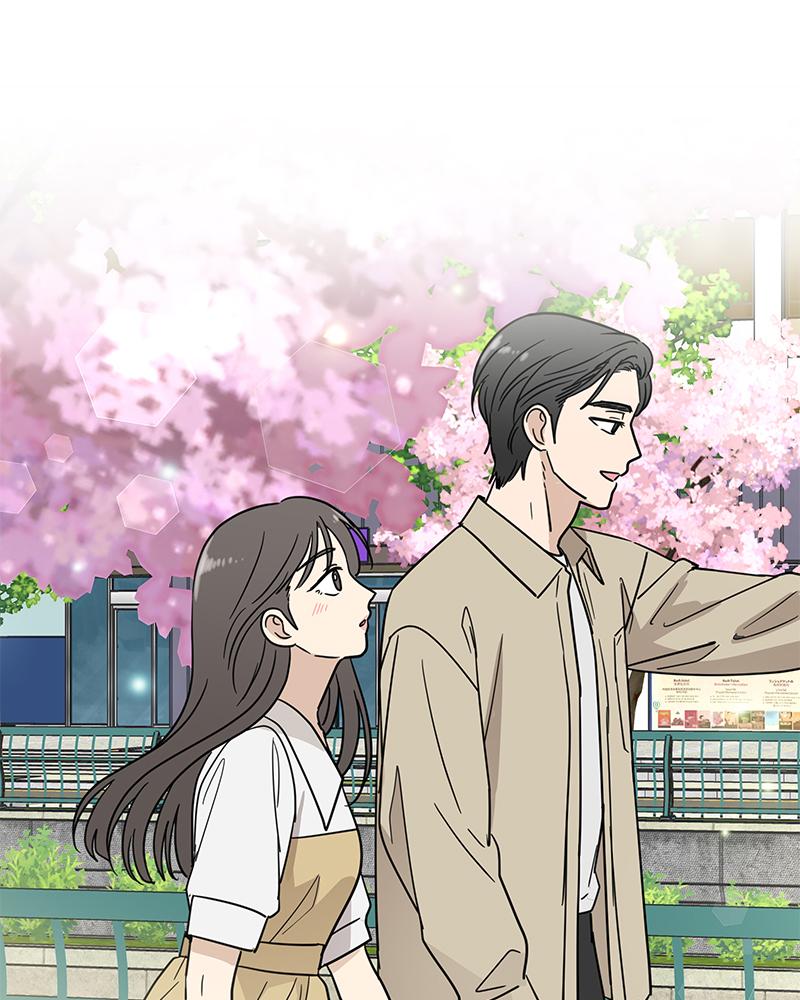 It Wasn't Love at First Sight Chap 3 - Next Chap 4