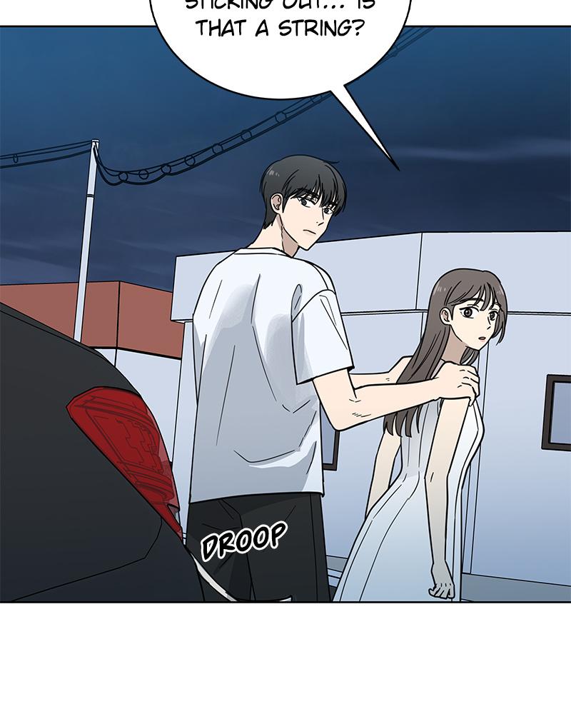 It Wasn't Love at First Sight Chap 3 - Next Chap 4