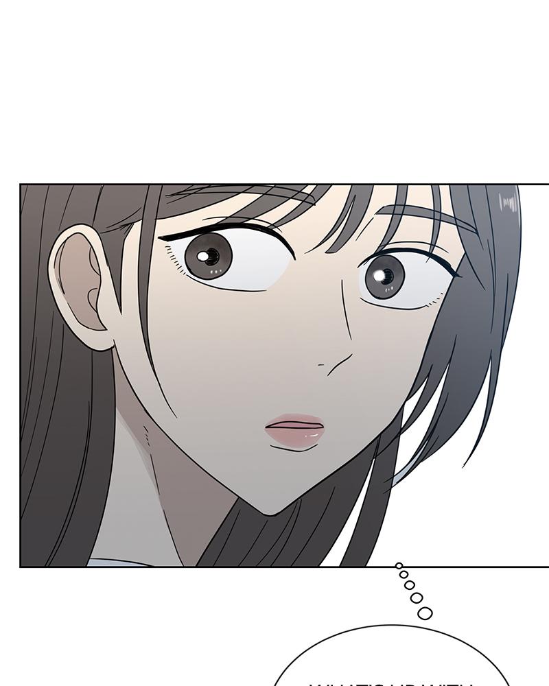 It Wasn't Love at First Sight Chap 3 - Next Chap 4