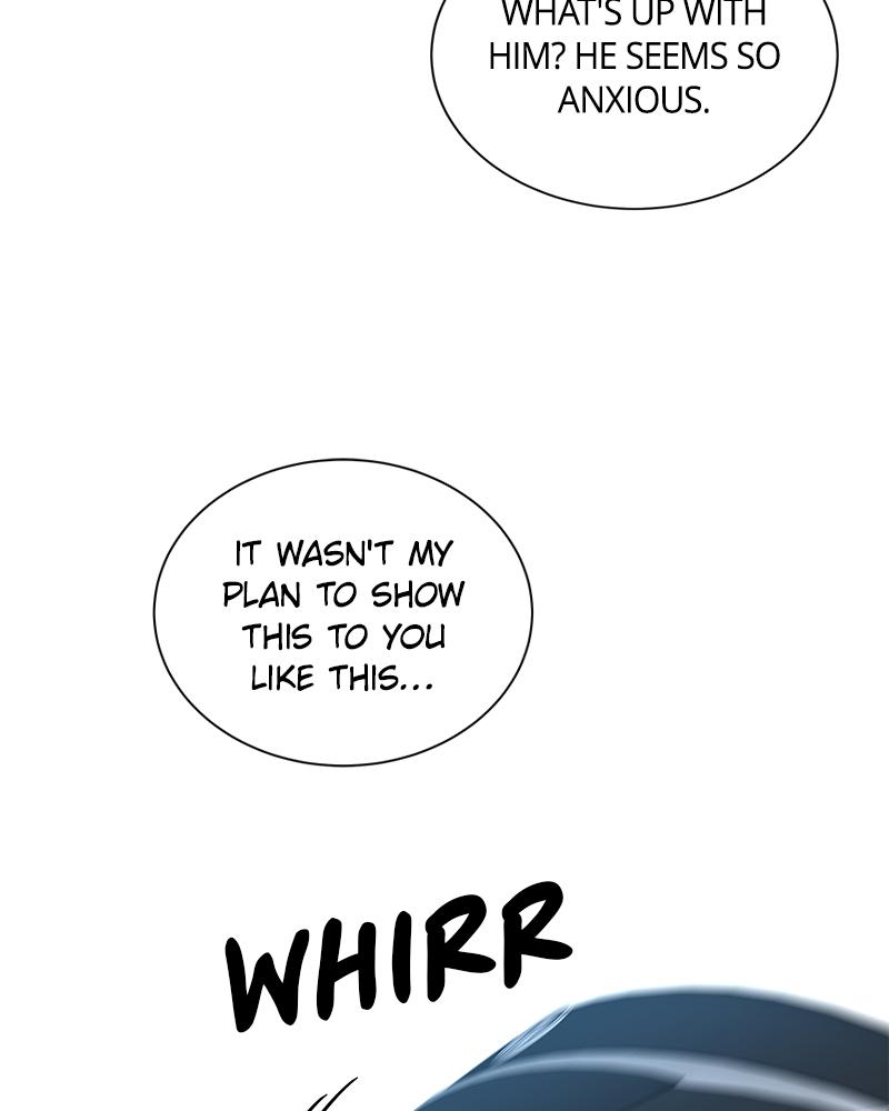 It Wasn't Love at First Sight Chap 3 - Next Chap 4