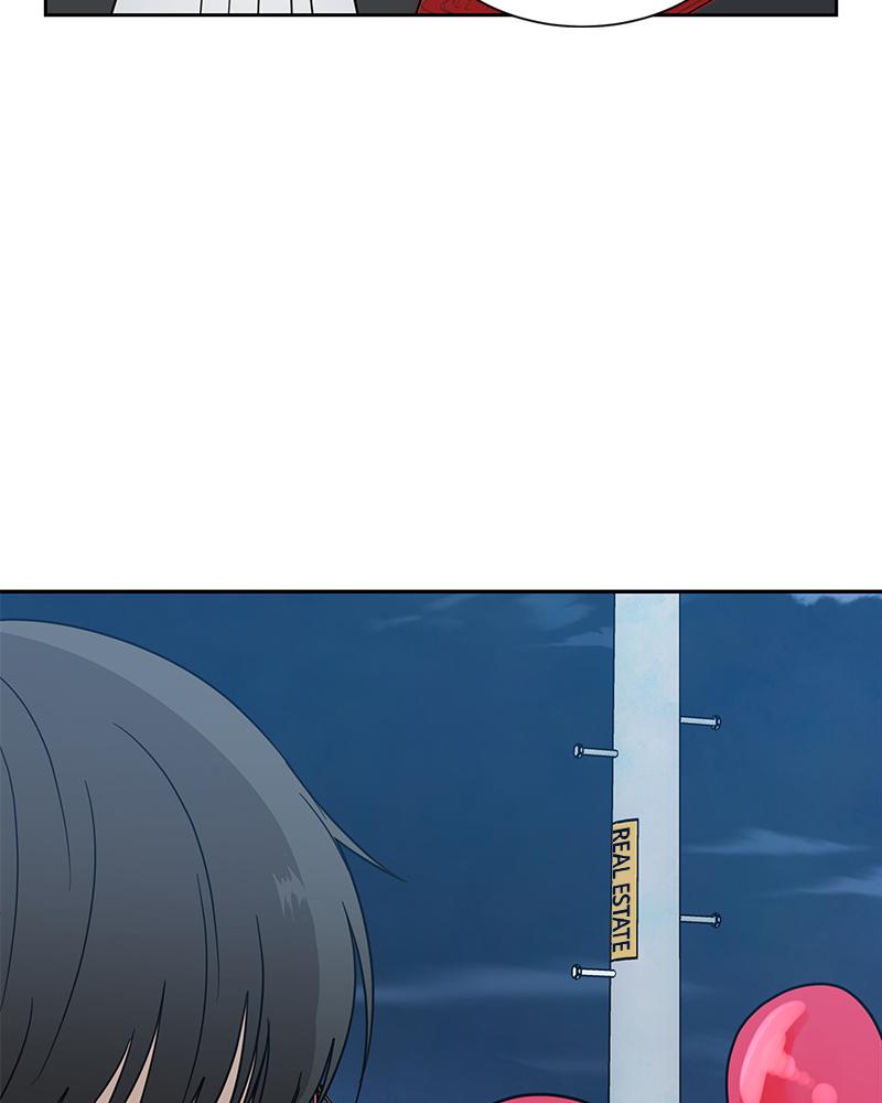 It Wasn't Love at First Sight Chap 3 - Next Chap 4