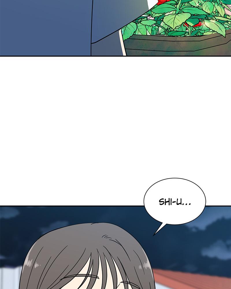 It Wasn't Love at First Sight Chap 3 - Next Chap 4