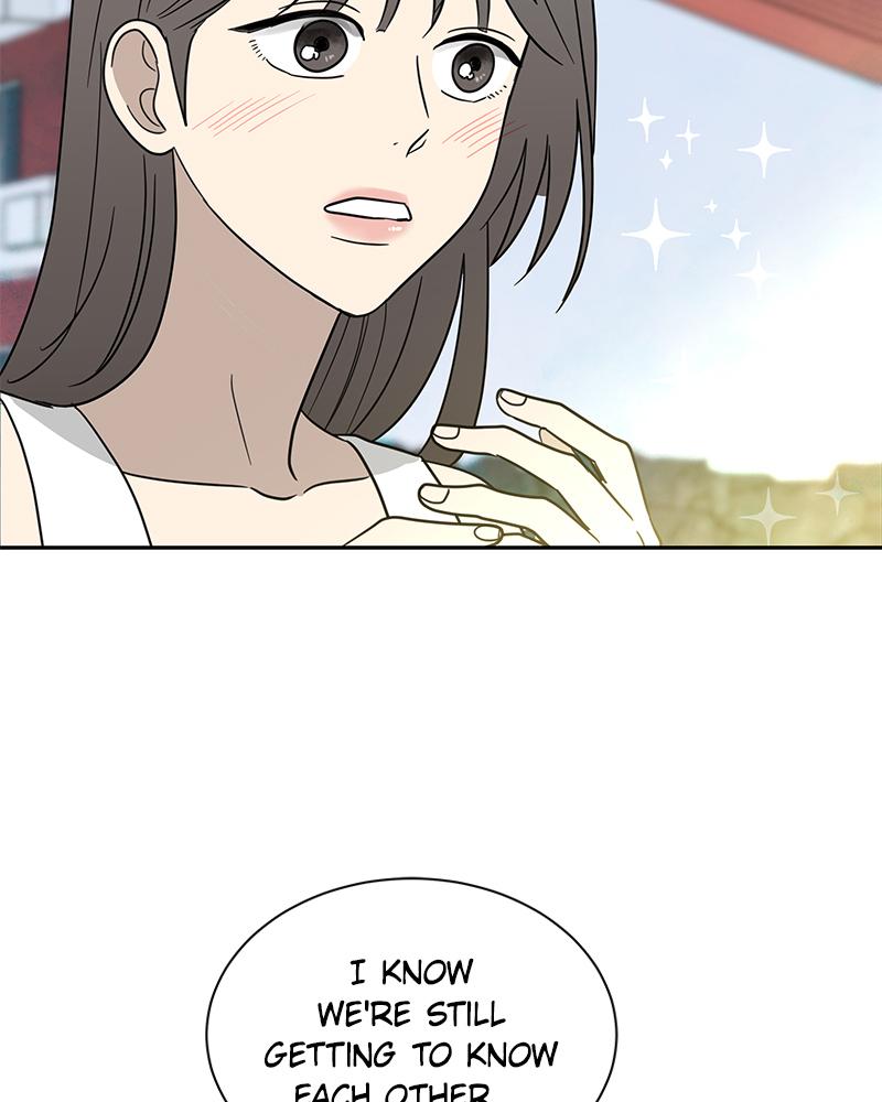 It Wasn't Love at First Sight Chap 3 - Next Chap 4
