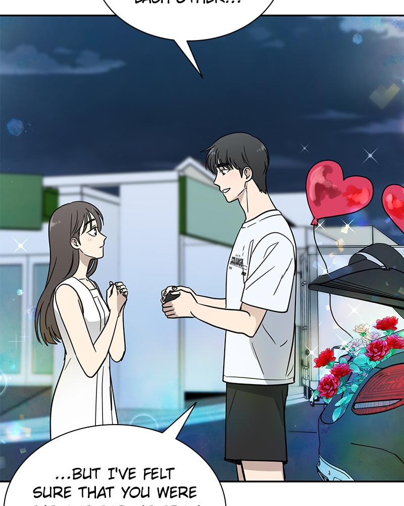 It Wasn't Love at First Sight Chap 3 - Next Chap 4