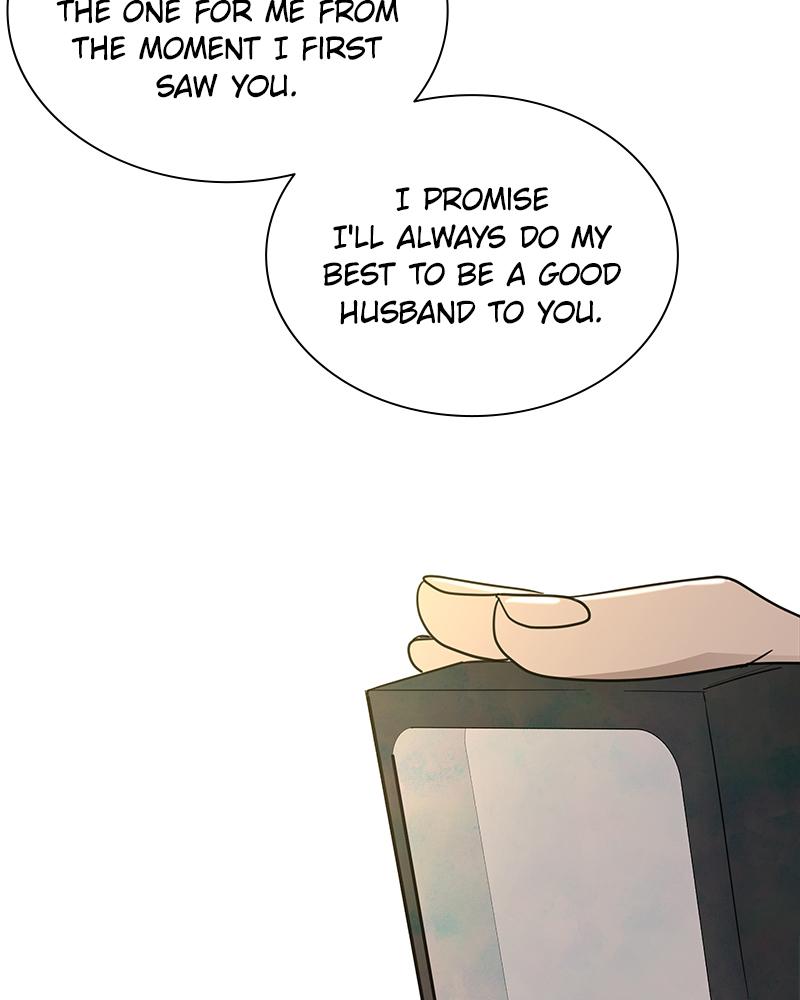 It Wasn't Love at First Sight Chap 3 - Next Chap 4