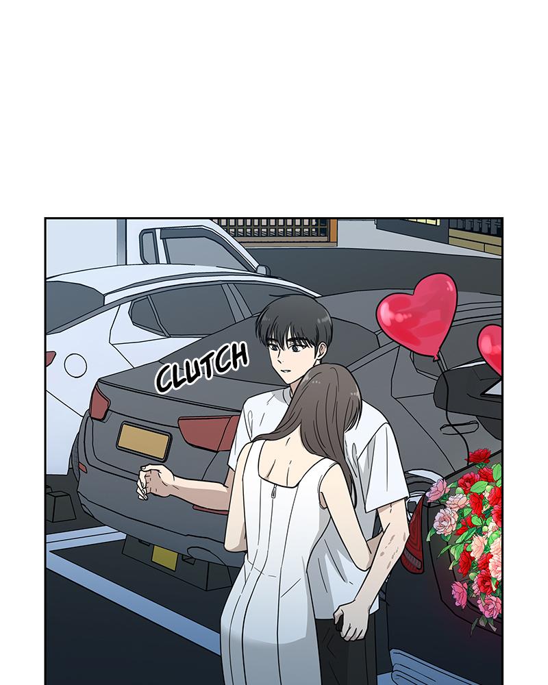 It Wasn't Love at First Sight Chap 3 - Next Chap 4