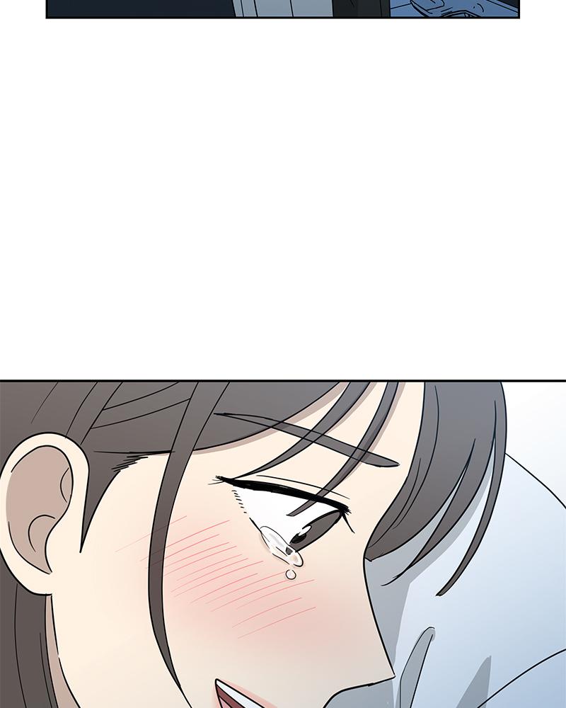 It Wasn't Love at First Sight Chap 3 - Next Chap 4