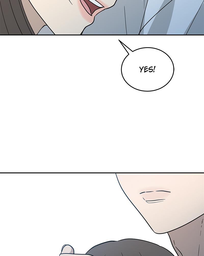 It Wasn't Love at First Sight Chap 3 - Next Chap 4