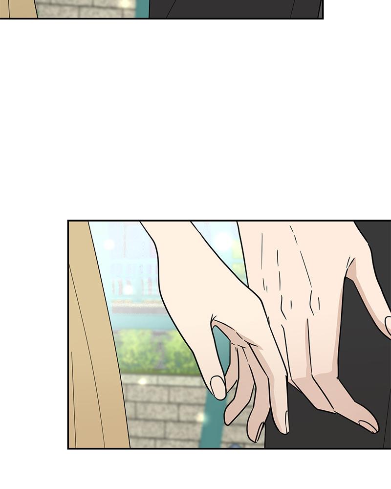 It Wasn't Love at First Sight Chap 3 - Next Chap 4