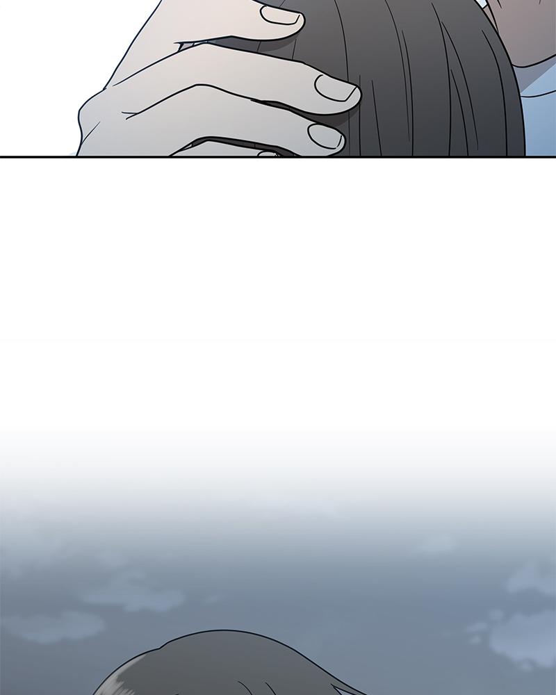 It Wasn't Love at First Sight Chap 3 - Next Chap 4