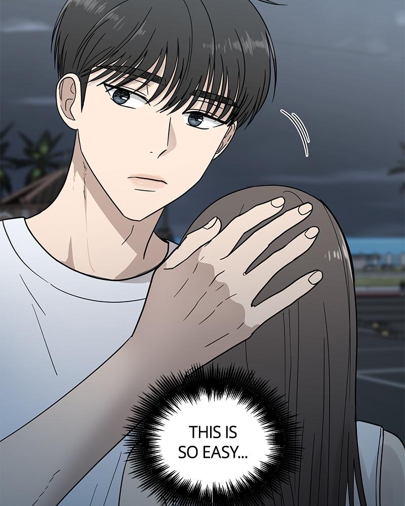 It Wasn't Love at First Sight Chap 3 - Next Chap 4