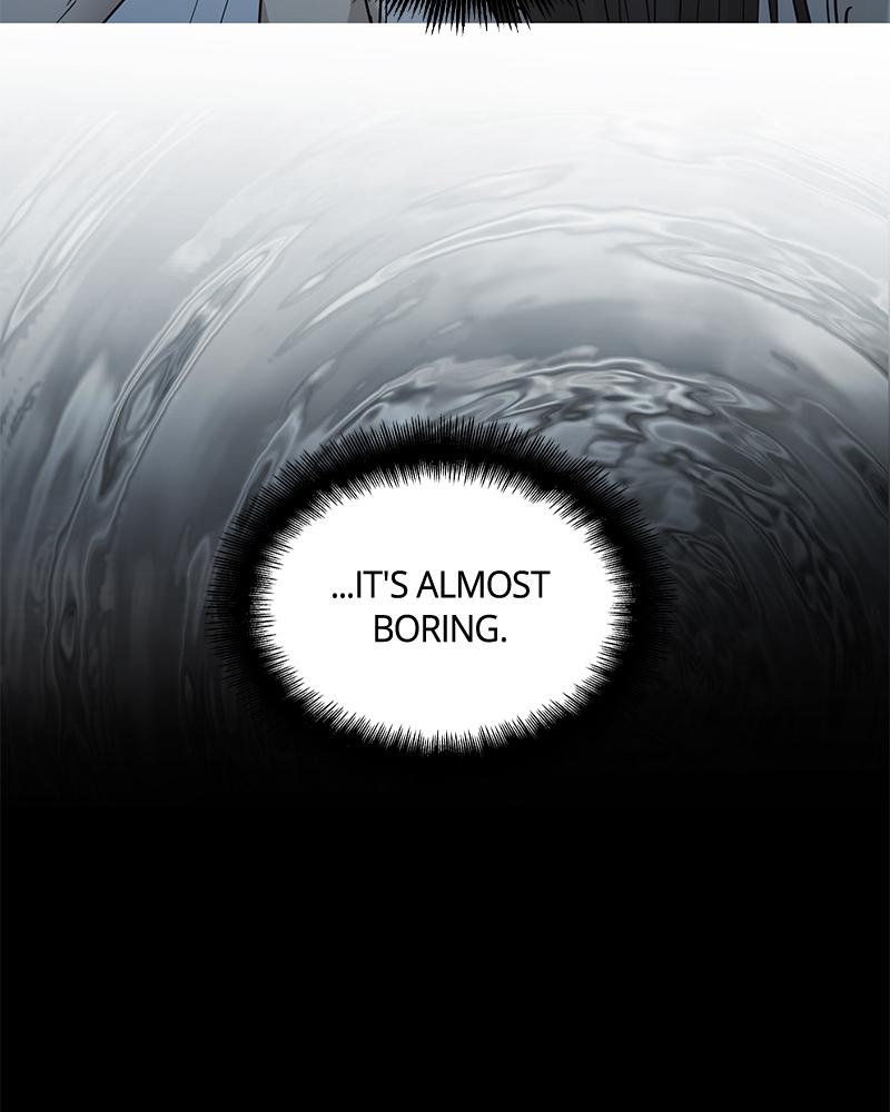 It Wasn't Love at First Sight Chap 3 - Next Chap 4