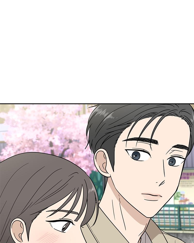 It Wasn't Love at First Sight Chap 3 - Next Chap 4