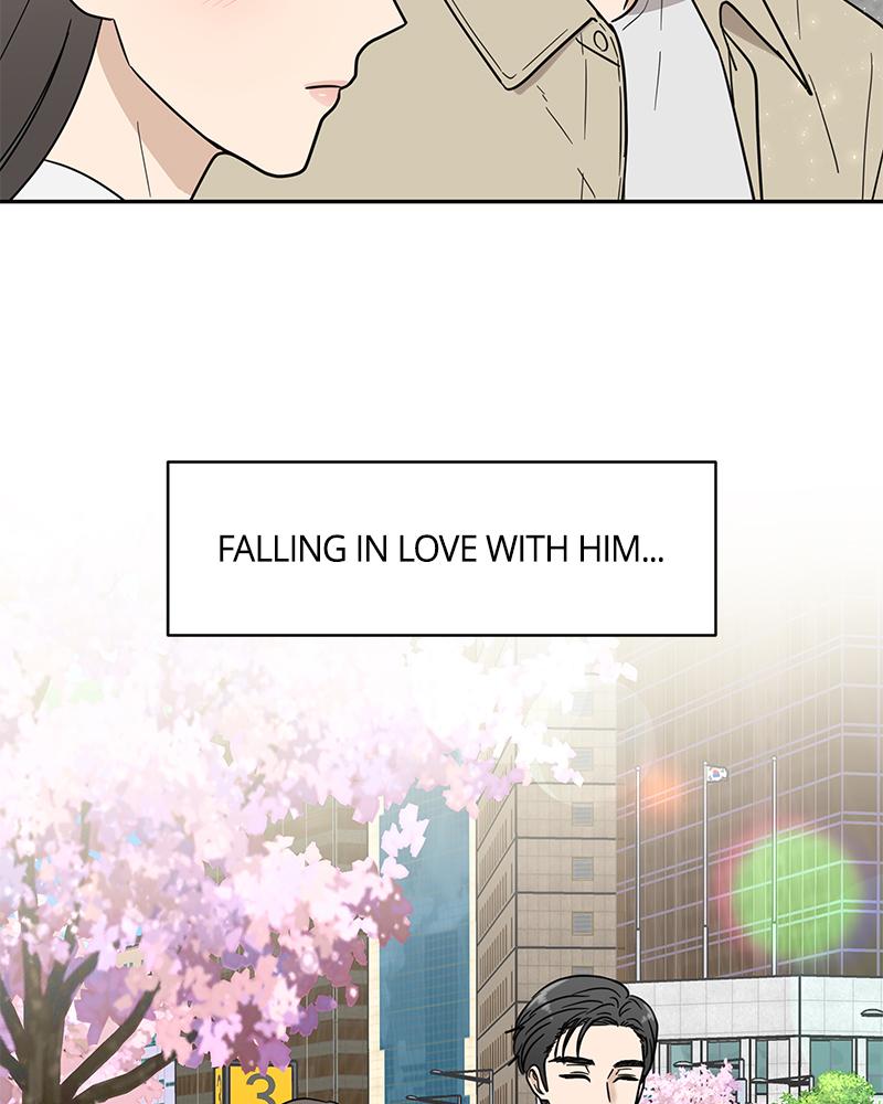 It Wasn't Love at First Sight Chap 3 - Next Chap 4