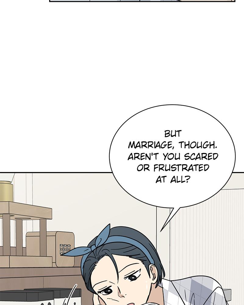 It Wasn't Love at First Sight Chap 3 - Next Chap 4