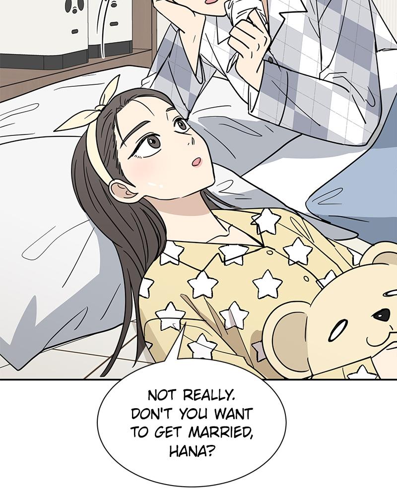 It Wasn't Love at First Sight Chap 3 - Next Chap 4