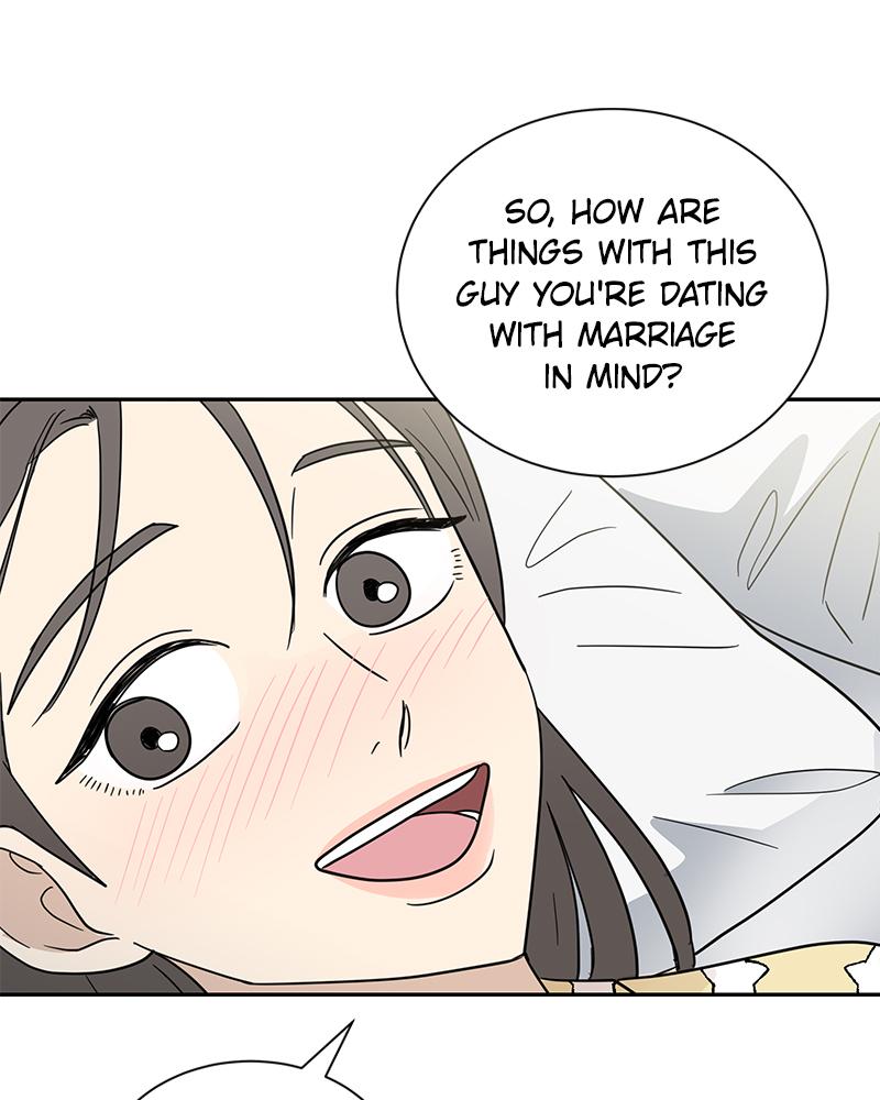 It Wasn't Love at First Sight Chap 3 - Next Chap 4