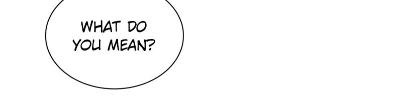 It Wasn't Love at First Sight Chap 3 - Next Chap 4