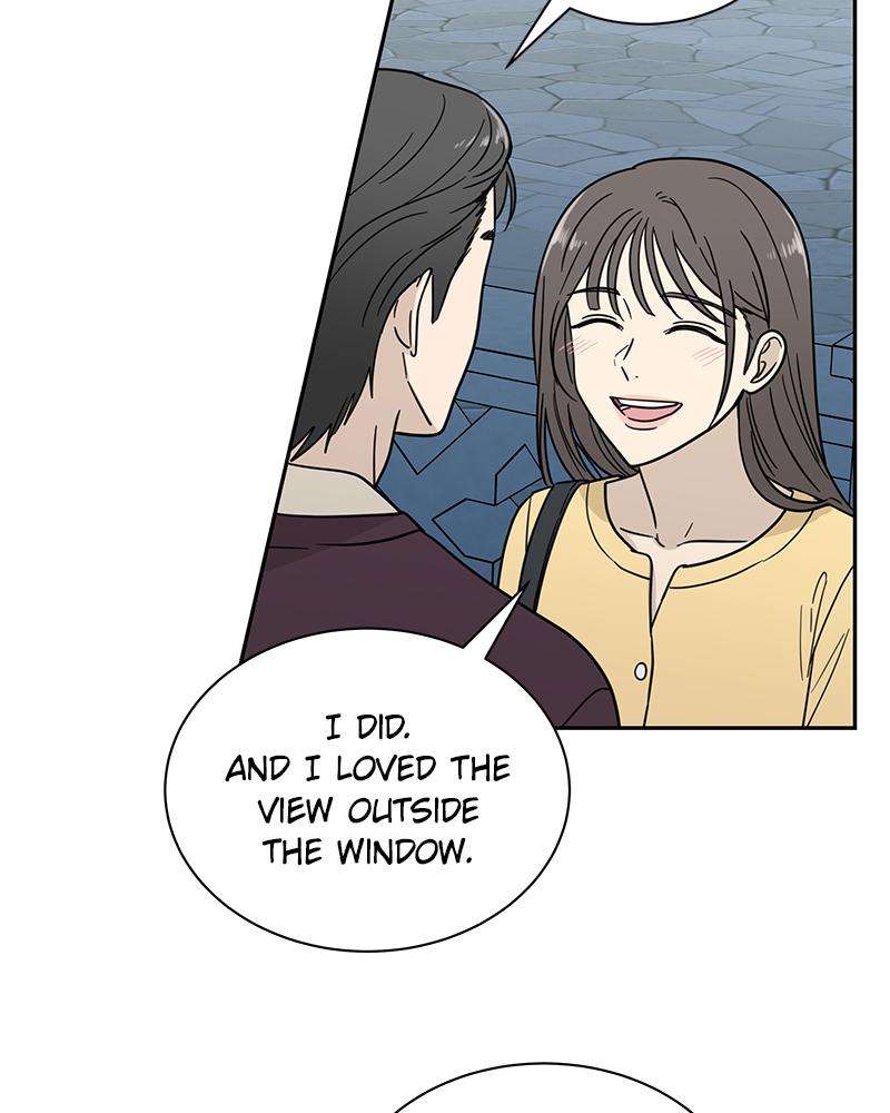 It Wasn't Love at First Sight Chap 3 - Next Chap 4