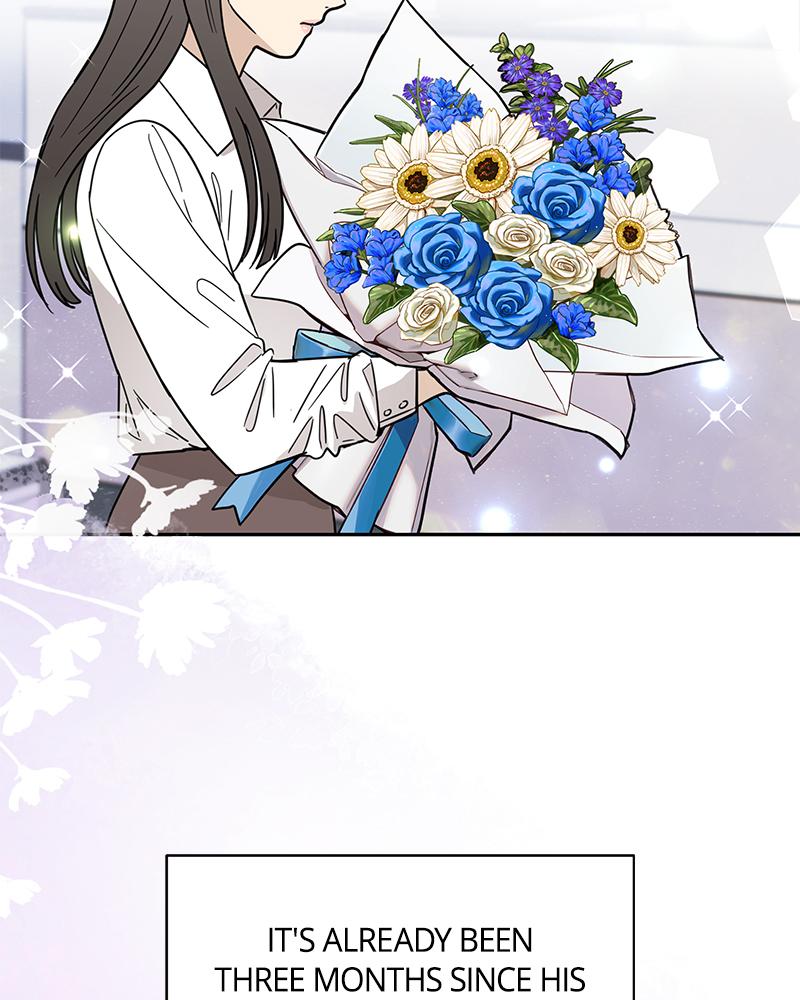 It Wasn't Love at First Sight Chap 3 - Next Chap 4