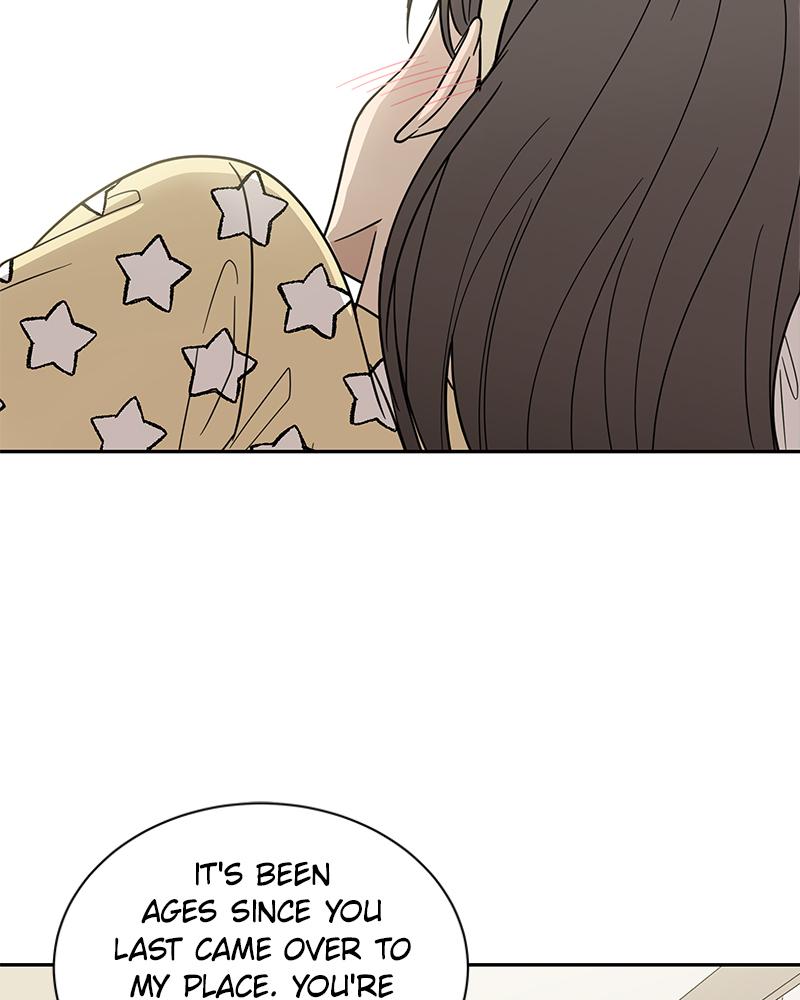 It Wasn't Love at First Sight Chap 3 - Next Chap 4