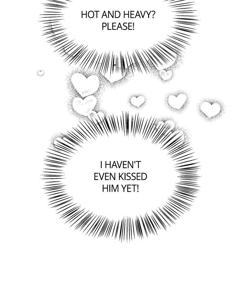 It Wasn't Love at First Sight Chap 3 - Next Chap 4