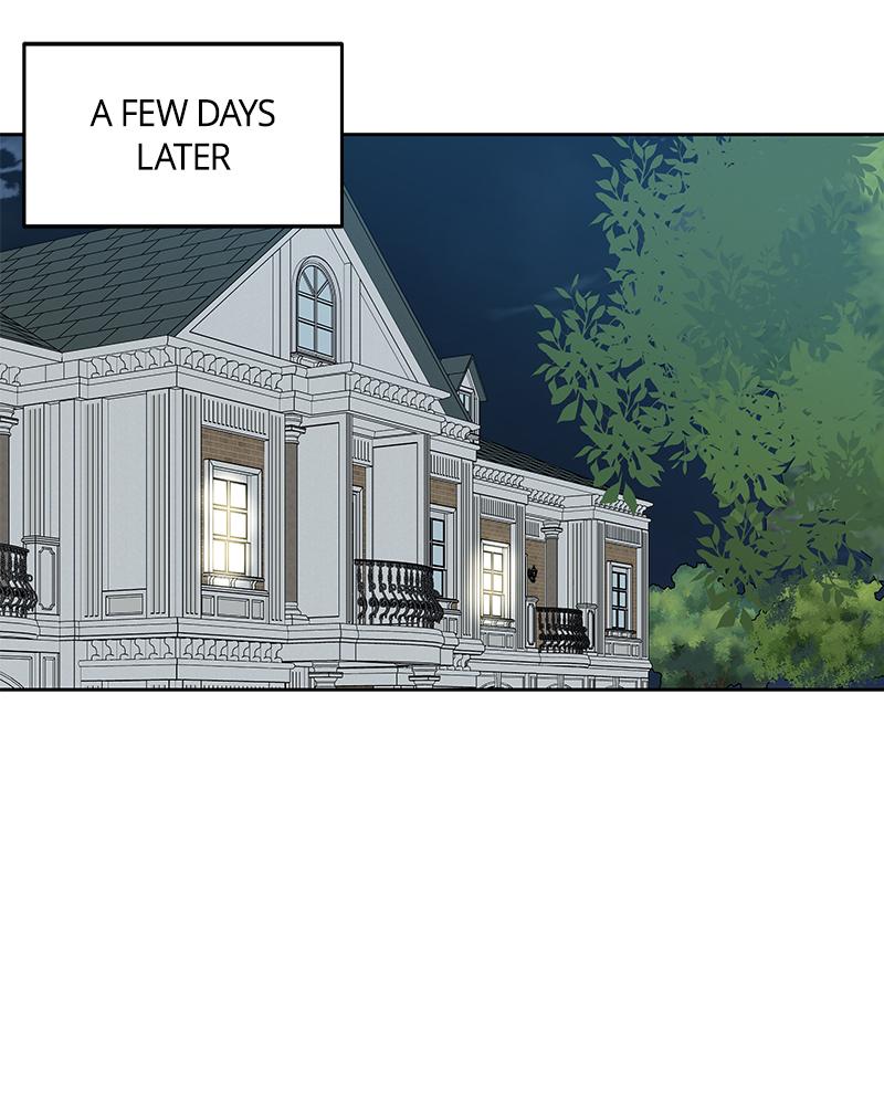 It Wasn't Love at First Sight Chap 3 - Next Chap 4