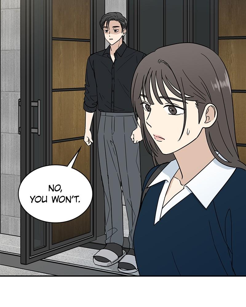 It Wasn't Love at First Sight Chap 17 - Next Chap 18