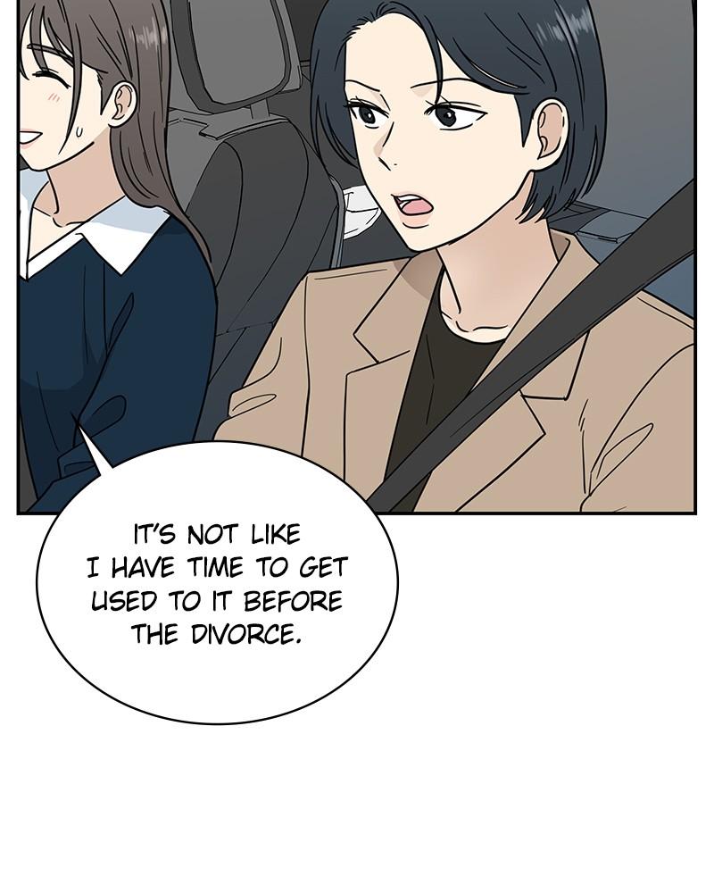 It Wasn't Love at First Sight Chap 17 - Next Chap 18