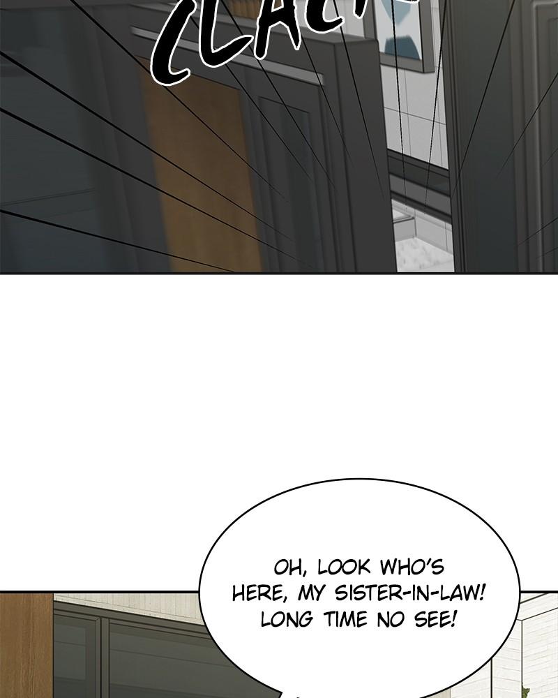 It Wasn't Love at First Sight Chap 17 - Next Chap 18