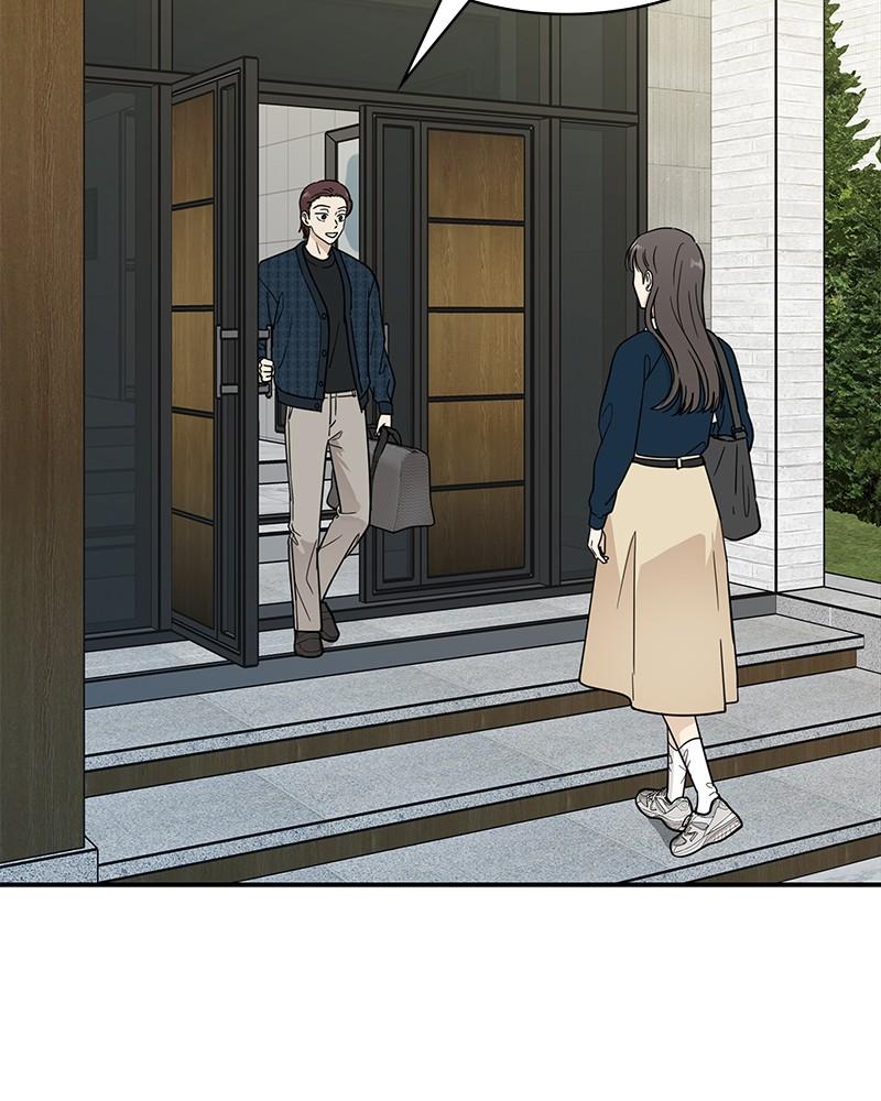 It Wasn't Love at First Sight Chap 17 - Next Chap 18