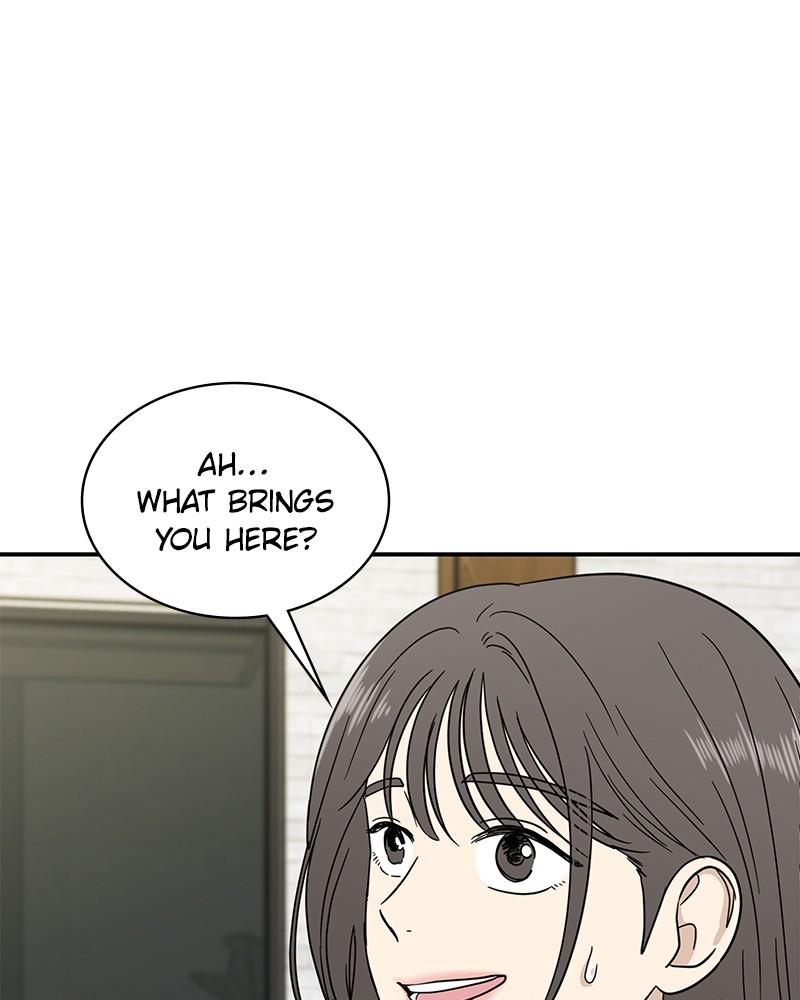 It Wasn't Love at First Sight Chap 17 - Next Chap 18