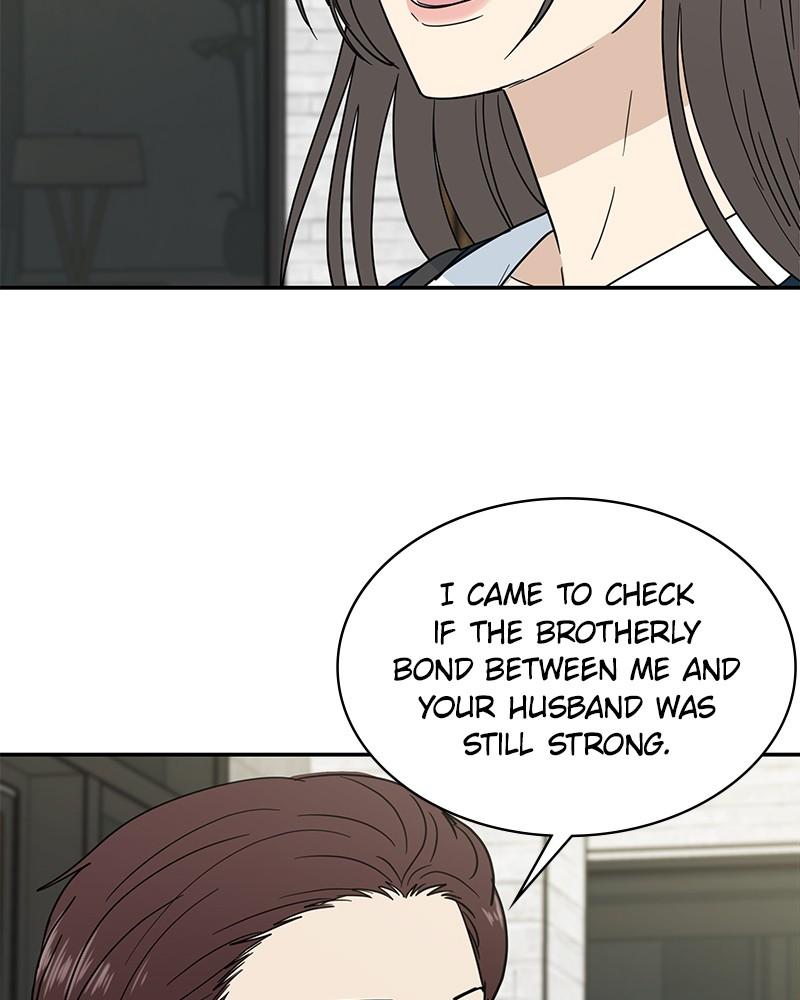 It Wasn't Love at First Sight Chap 17 - Next Chap 18